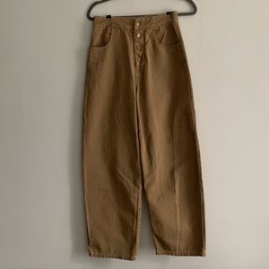 nili lotan pants
